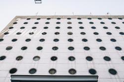 The Maritime Hotel