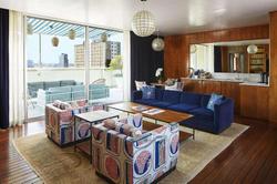 The Maritime Hotel
