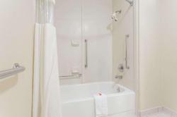 Days Inn by Wyndham Norfolk Airport