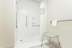 Days Inn by Wyndham Norfolk Airport