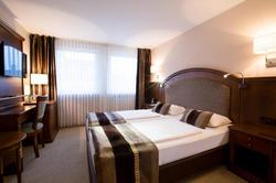 Burghotel