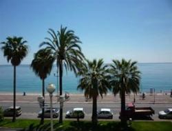 Des Flots d'Azur