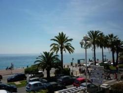 Des Flots d'Azur