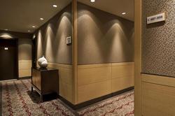 The Pearl Hotel New York