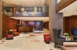 The Pearl Hotel New York