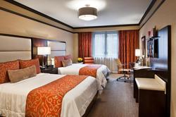 The Pearl Hotel New York