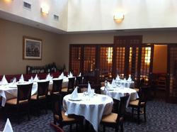 Four Points by Sheraton Manhattan SoHo Village