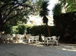 Belle Meuniere