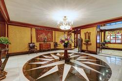 Hotel Elysee by Library Hotel Collection