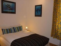 Logis Hotel Villa Victorine