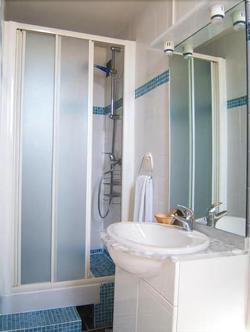 Logis Hotel Villa Victorine
