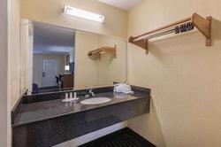 Days Inn by Wyndham Natchitoches