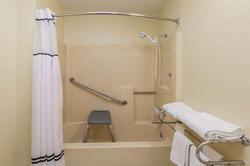 Days Inn by Wyndham Natchitoches