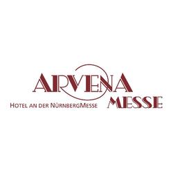 Arvena Messe