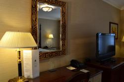 Wall Street Inn