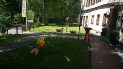 Parkhotel Zirndorf