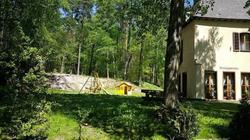 Parkhotel Zirndorf