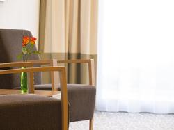 Holiday Inn Express Nuernberg-Schwabach