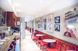 Chelsea Pines Inn