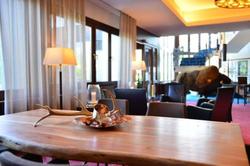 Lobinger Parkhotel