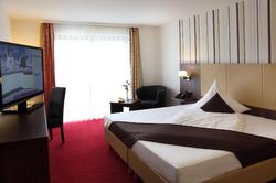 Lobinger Parkhotel