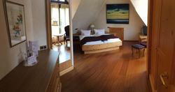 Flair Kainsbacher Mühle