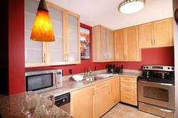 Residence Inn Norfolk Downtown
