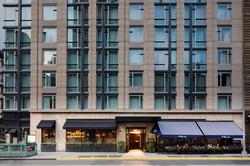 Smyth Tribeca