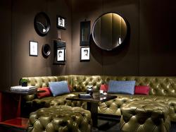 Smyth Tribeca