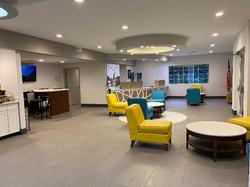 Red Lion Inn & Suites Nashville Airport (CLOSED)