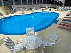 Red Lion Inn & Suites Nashville Airport (CLOSED)