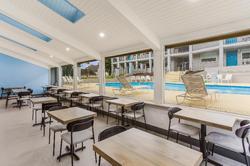 Red Lion Inn & Suites Nashville Airport (CLOSED)