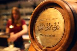 Flair Hotel Drei Kronen