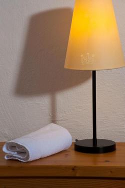 Flair Hotel Drei Kronen
