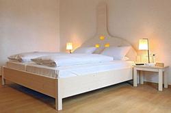 Flair Hotel Drei Kronen