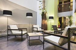 Kyriad Hotel Nevers Centre