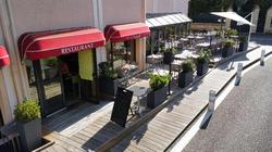 Kyriad Hotel Nevers Centre