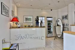 Hotel Le Panoramic