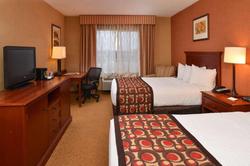 Country Inn & Suites Nashville Airport