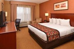 Country Inn & Suites Nashville Airport