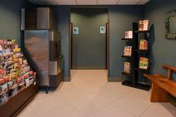 Country Inn & Suites Nashville Airport