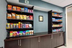 Country Inn & Suites Nashville Airport