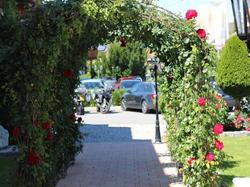 Hotel-Landgasthof Grabinger