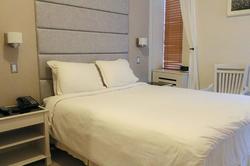 Da Vinci Hotel