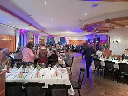 Hotel Wernerwald