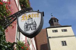 Am Ellinger Tor