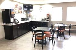 Super 8 by Wyndham Natchitoches
