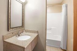 Super 8 by Wyndham Natchitoches