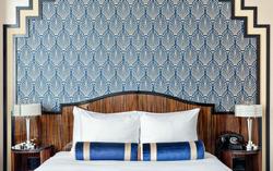 Walker Hotel Greenwich Village