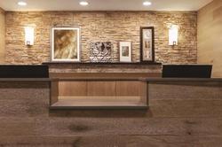 Country Inn & Suites Nashville Airport East